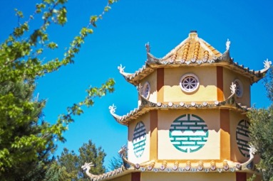 pagode-hong-hien-tu-l’art-et-la-culture-dans-le-var