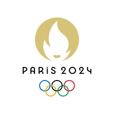 Les JO 2024 s’invitent à Hyères avec le passage de la flamme olympique à l’Almanarre (Var 83)